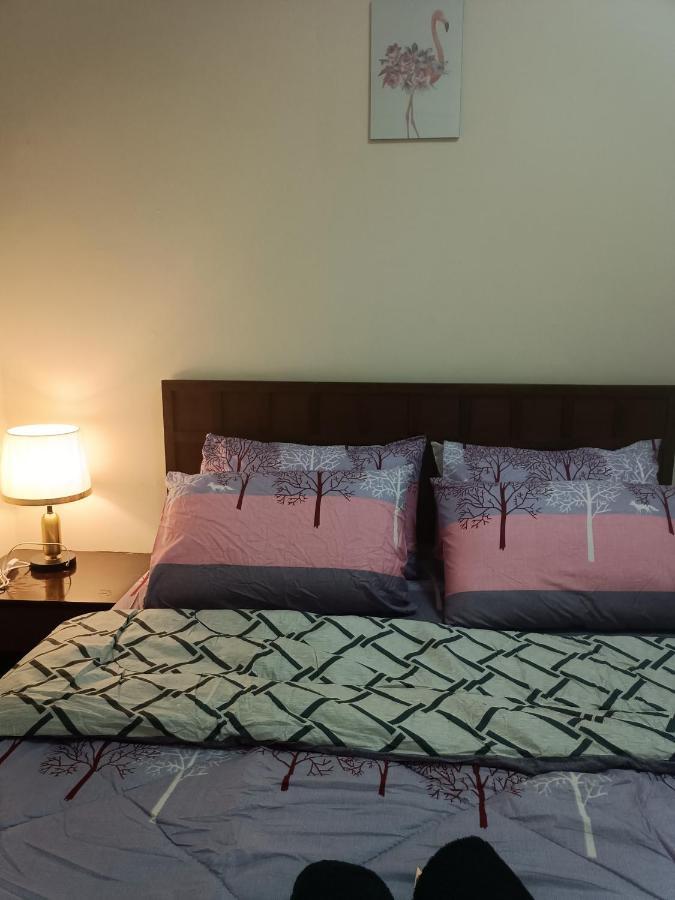 Sofea Inn Bukit Merah - Laketown A6153 Kampong Selemat Eksteriør billede